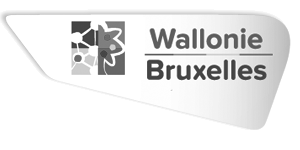 Office du Tourisme Wallonie Bruxelles